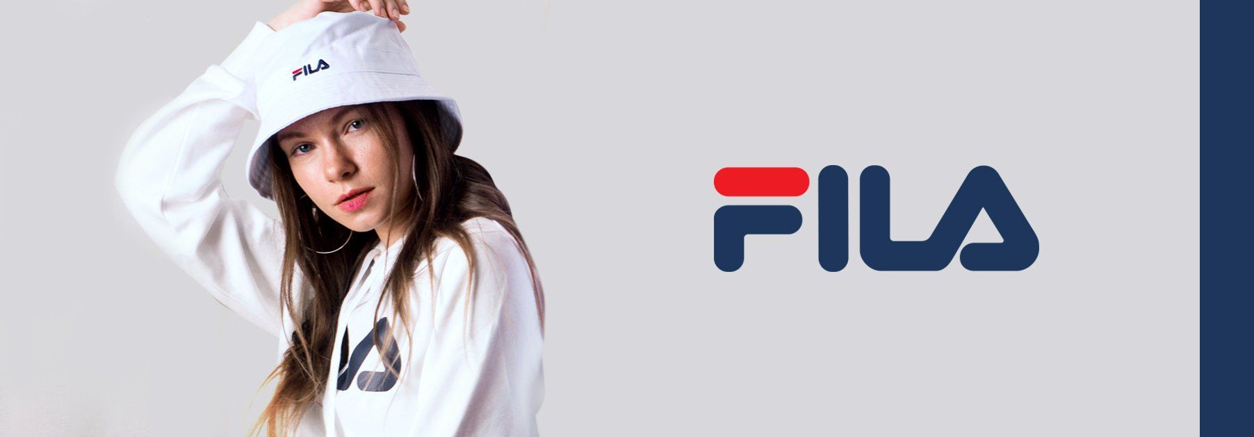 FILA