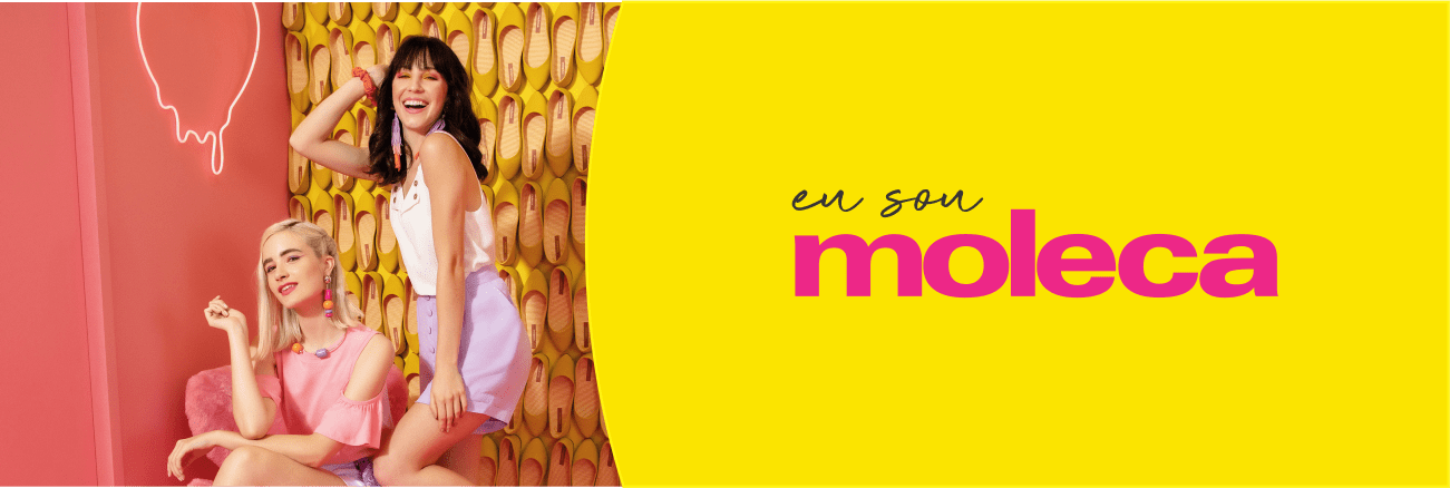 MOLECA