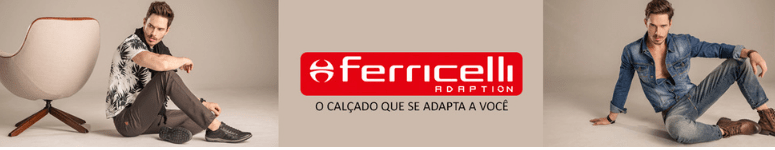 FERRICELLI