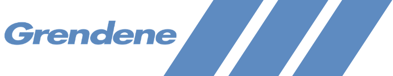 GRENDENE