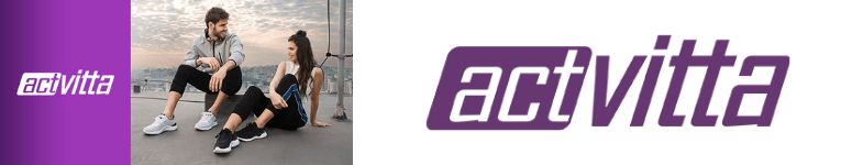 ACTVITTA
