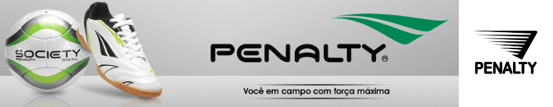 PENALTY