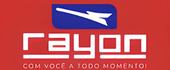 RAYON