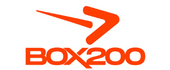 BOX 200