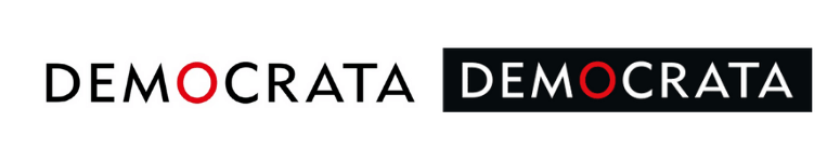 DEMOCRATA