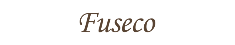 FUSECO