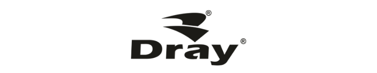 DRAY