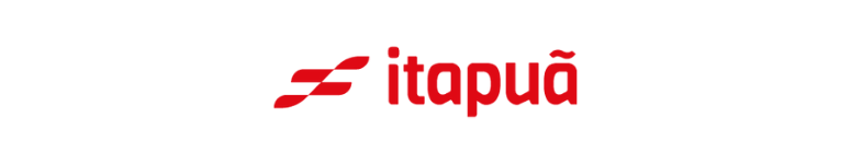 ITAPUÃ
