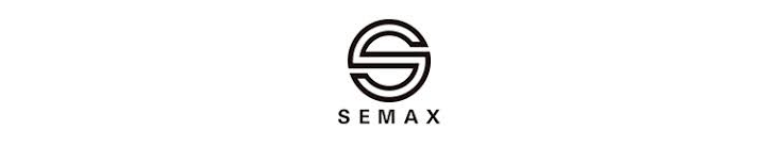 SEMAX