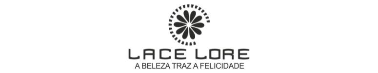 LACE LORE