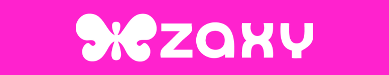 ZAXY