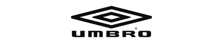 UMBRO
