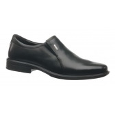 Pegada Sapato Masculino 124772 - Preto