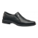 Pegada Sapato Masculino 124772 - Preto