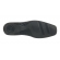 Pegada Sapato Masculino 124772 - Preto